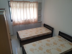 Blk 182 Stirling Road (Queenstown), HDB 5 Rooms #238832441